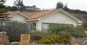 AYEL: Centro Terapeútico